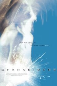 Spark Riders 2010 on netflix