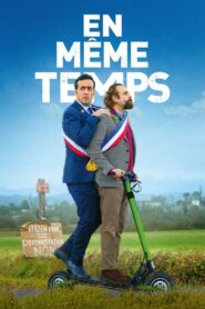 En même temps 2022 on netflix