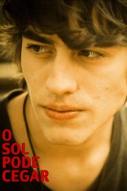 The Sun Can Blind 2013 on netflix