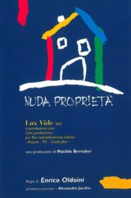 Nuda proprietà vendesi 1998 on netflix