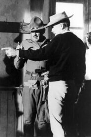 A Simple Adventure Story: Sam Peckinpah, Mexico and The Wild Bunch 2005 on netflix