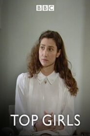 Top Girls 1991 on netflix