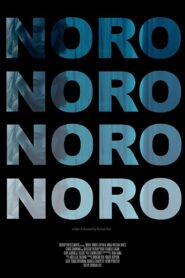 Noro 2016 on netflix