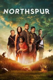 Northspur 2021 on netflix