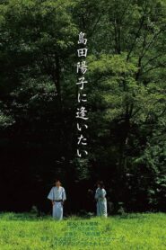 I Want to Meet Yoko Shimada 2010 on netflix