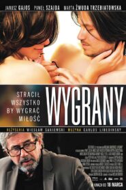 The Winner 2011 on netflix