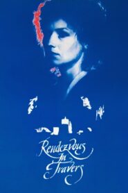 Reunion in Travers 1989 on netflix