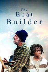 The Boat Builder 2015 on netflix