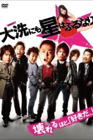 Chasing My Girl 2009 on netflix