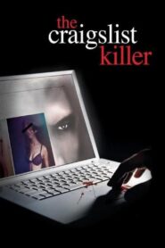 The Craigslist Killer 2011 on netflix