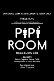 Pipì Room 2011 on netflix
