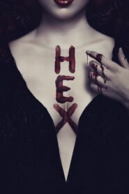 Hex 2018 on netflix
