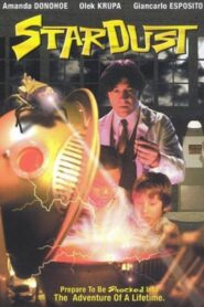 Stardust 1998 on netflix