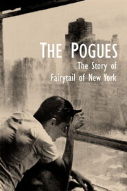 The Story of ‘Fairytale of New York’ 2005 on netflix