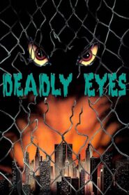 Deadly Eyes 1982 on netflix