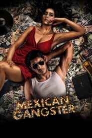 Mexican Gangster 2014 on netflix