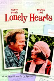 Lonely Hearts 1982 on netflix