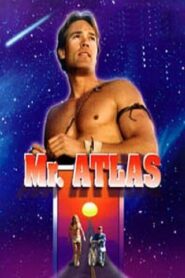 Mr. Atlas 1997 on netflix