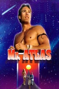 Mr. Atlas 1997 on netflix
