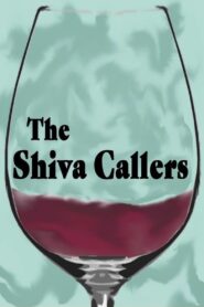 The Shiva Callers 2018 on netflix