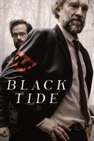Black Tide 2018 on netflix