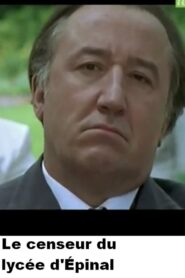Sidecar 1997 on netflix