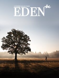 Eden 2019 on netflix
