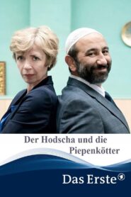 Der Hodscha und die Piepenkötter 2016 on netflix
