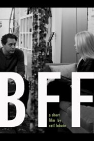 BFF 2012 on netflix