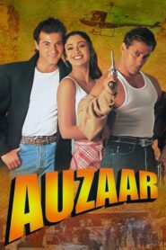 Auzaar 1997 on netflix