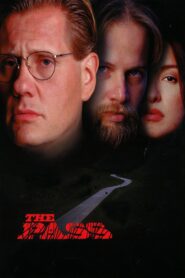 The Pass 1998 on netflix