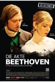 Die Akte Beethoven 2013 on netflix