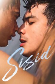 Sisid 2022 on netflix