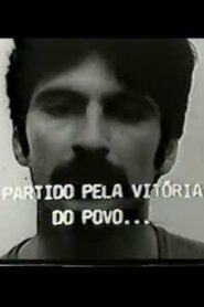 Cone Sul 1985 on netflix