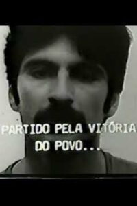 Cone Sul 1985 on netflix