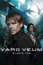 Varg Veum – Black Sheep 2011 on netflix