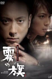 Pro Bono 2010 on netflix