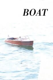 Boat 2003 on netflix