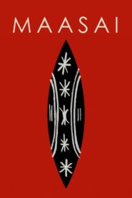Maasai 2014 on netflix