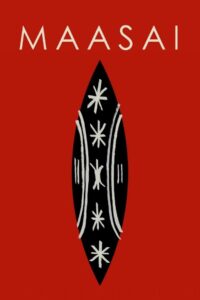 Maasai 2014 on netflix