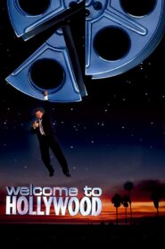 Welcome to Hollywood 2000 on netflix