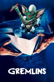 Gremlins 1984 on netflix