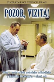Attention, Rounds! 1982 on netflix