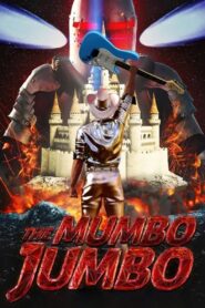 The Mumbo Jumbo 2000 on netflix