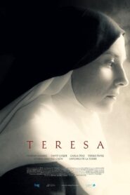 Teresa 2015 on netflix