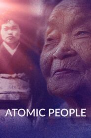 Atomic People 2024 on netflix