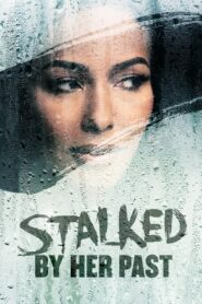 Stalker 2023 on netflix