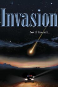 Infection 2005 on netflix
