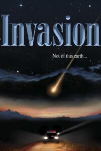 Infection 2005 on netflix