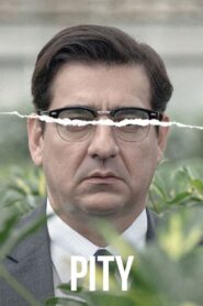 Pity 2018 on netflix